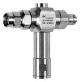 TEGA 100024252 N-Überspannungsableiter (m-f) 380-512MHz 50Ohm