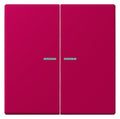 Jung LC995KO5230 Wippe f.Serienschalter KO LC32101