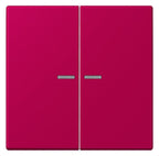 Jung LC995KO5230 Wippe f.Serienschalter KO LC32101