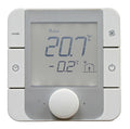 Dimplex RTM Econ U Smart-RTC+- Intelligente 367200