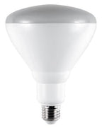 S&H 38183 LED Reflektorform R125x170mm E27 230V 15W 1150Lm 2700K 110° dimmbar
