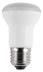 S&H 38185 LED Reflektorform R50x88mm E27 230V 6W 480Lm 2700K 110° dimmbar