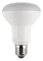 S&H 38237 LED Reflektorlampe R80 x117mm E27 230V 10W 810Lm 2700K 110° dimmbar