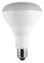 S&H 38253 LED Reflektorlampe R95 x137mm E27 230V 11W 970Lm 2700K 110° dimmbar