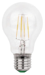 S&H 33079 LED-Allgebrauchsform Filament 60x103mm E27 220-240V 4,8W/827 470lm