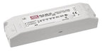 S&H 55032 LED-Trafo 160x46x30mm 90-264VAC/36VDC max.30W PLC-30-36