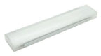 S&H 90101 LED-Lichtleiste 36SMD 300x30x13mm ws 12VDC 5W 300Lm 3000K 100°