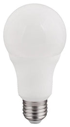 S&H 36799 LED Allgebrauchsform 65x128mm E27 14W 1050Lm 2200-2700K 270° dimmbar