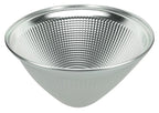 S&H 39446 Reflektor f.LED-Hallenstrahler 60°