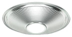 S&H 39447 Reflektor f.LED-Hallenstrahler 120°