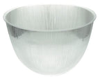 S&H 39448 Reflektor f.LED-Hallenstrahler 60°PC