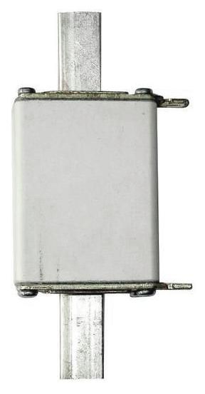S&H 62231 Photovoltaik-Sicherung 750V 40A NH0.750.040