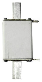 S&H 62231 Photovoltaik-Sicherung 750V 40A NH0.750.040