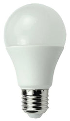S&H 37478 LED-Allgebrauchsform 8SMD 60x108mm E27 85-265VAC 60-269VDC 8W