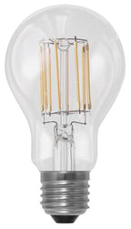 S&H 33978 LED-Allgebrauchsform Filament 60x106mm E27 6,5W/927 650Lm 2700K