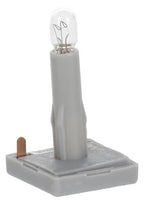 BJ 8344-1 Steck-Glühlampe 8V Zubehör
