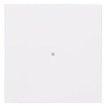 BJ 6230-10-44M Wippe 1-fach neutral o.Bedruckung