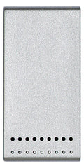 BTicino NT4915 Wippe 1M Tech NT4915