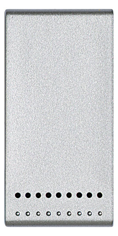 BTicino NT4915 Wippe 1M Tech NT4915
