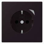 Jung BTLC1521SE248 JUNG HOME SCHUKO Steckdose Energy LC4320