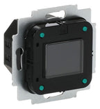 BJ 8217 U-101 Busch-Radio Btconnect DAB+