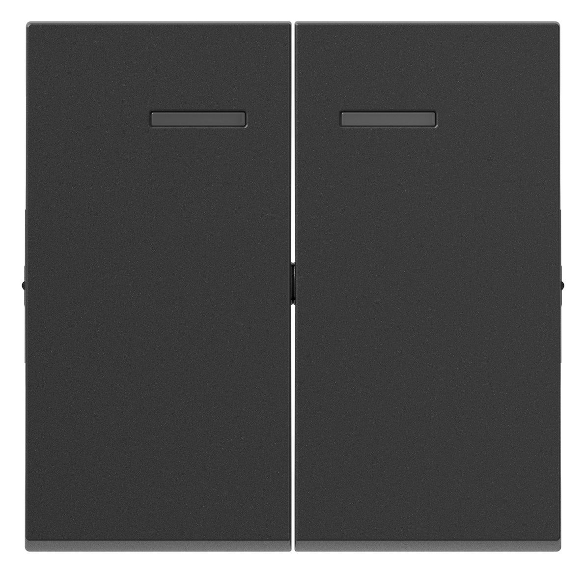 Legrand 765409 SEANO Serienwippe beleuchtet in der Farbausführung