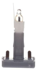 BJ 8353 Steck-Glimmlampe 230 V 2,0 mA Zubehör