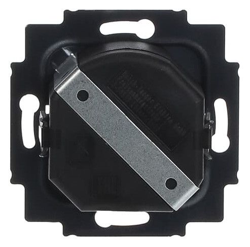 BJ 2112U-101 Potenziometer Busch-Dimmer