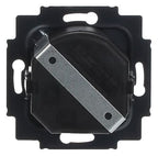 BJ 2112U-101 Potenziometer Busch-Dimmer