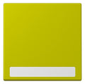 Jung LC990NA249 Wippe f.Schalter/Taster NA LC4320F