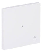 BJ 6233-10-44G Wippe 1-fach m.Symbol "Szene"