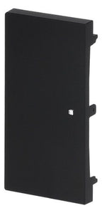 BJ 6230-20-45M Wippe 2-fach neutral o.Bedruckung