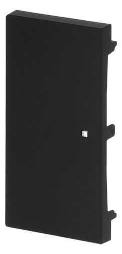 BJ 6230-20-45M Wippe 2-fach neutral o.Bedruckung