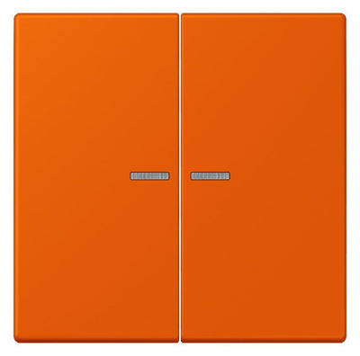 Jung LC995KO5260 Wippe f.Serienschalter KO LC4320S