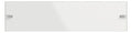GIRA 833412 Wippe Tastsensor4 4fach TS4 Glas Weiß