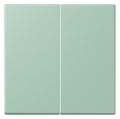 Jung LC102217 Wippe f.KNX Taster 2fach LC32041