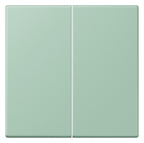 Jung LC102217 Wippe f.KNX Taster 2fach LC32041