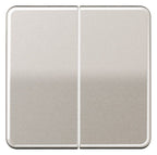 Jung CD102PT Wippe f.Serientaster
