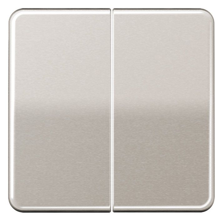 Jung CD102PT Wippe f.Serientaster