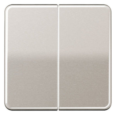 Jung CD102PT Wippe f.Serientaster