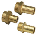Dimplex SCHT 975-1 Schlauchtülle 1" AG f Anschluss-Schlauch 1" 322250