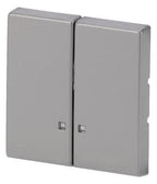 BJ 1785 K-866 Wippe edelstahl pur edelstahl