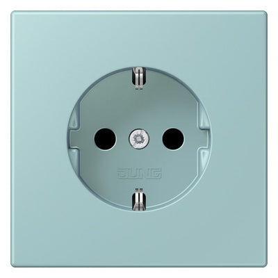 Jung LC1520214 SCHUKO Steckdose LC32033