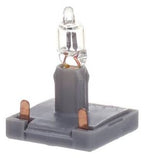 BJ 8338-1 Steck-Glimmlampe 230 V 0,5 mA Zubehör
