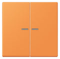 Jung LC995KO5225 Wippe f.Serienschalter KO LC32081
