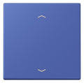 Jung LC101P206 Wippe m.Pfeilsymbolen f.KNX Taster 1