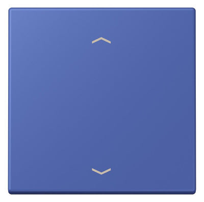 Jung LC101P206 Wippe m.Pfeilsymbolen f.KNX Taster 1