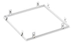 RZB 981941.002 Einbaurahmen 624x624x96 f 600er Modul