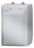 Dimplex ACK 5 U Kleinspeicher Untertisch 339590