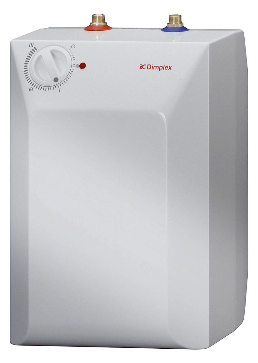 Dimplex ACK 5 U Kleinspeicher Untertisch 339590